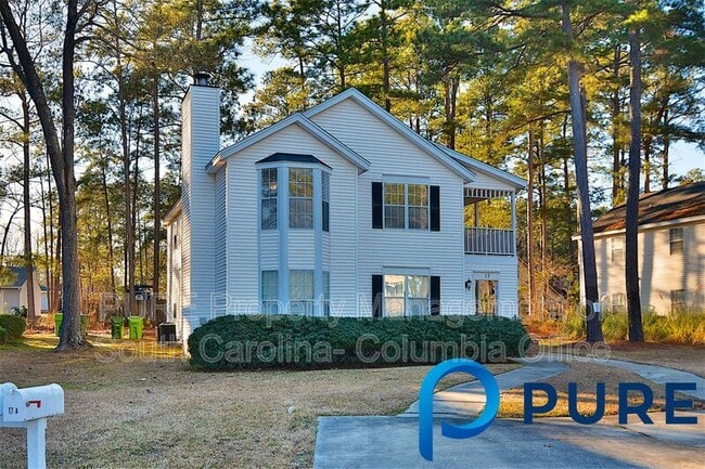 Building Photo - 17A Battery Walk Ct