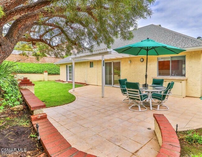 Building Photo - 4 br, 2 bath House - 216 Asta Ave