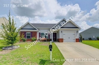 Building Photo - 357 Finch Ln