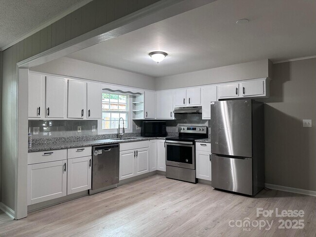 Foto del edificio - 10731 Osprey Dr