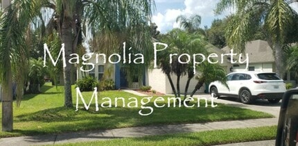 Building Photo - 2792 Boardwalk Way