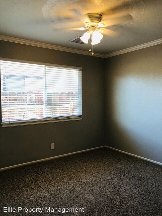 Building Photo - 3 br, 2 bath House - 324 Fountain St