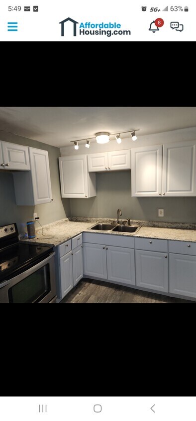 Photo - 3502 Chauncey Lee Ln (Louisville, KY)
