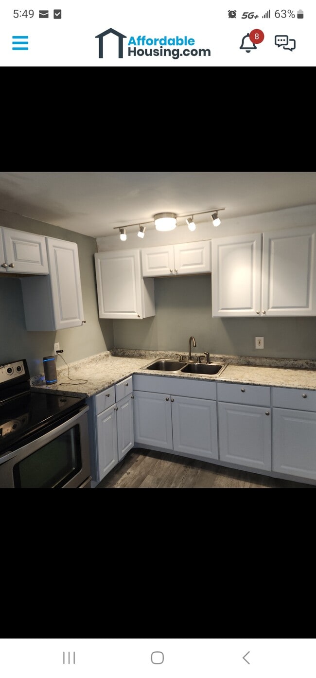 Building Photo - 3502 Chauncey Lee Ln