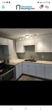 Building Photo - 3502 Chauncey Lee Ln