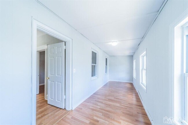 Foto del edificio - 125 Lowell St