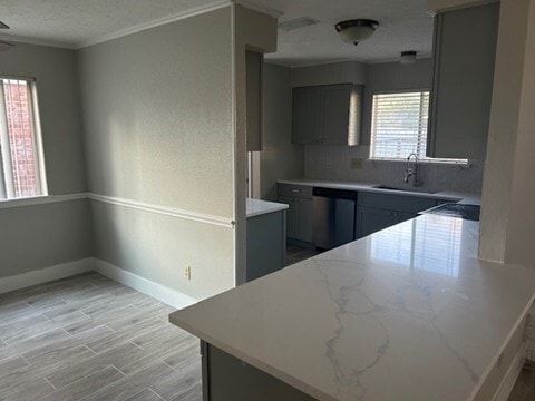 Building Photo - 3415 Wingdale Ct