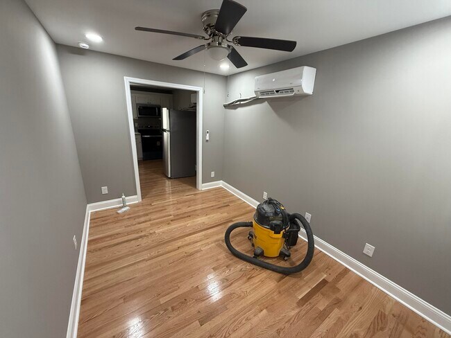 Foto del edificio - 402 Gunn St