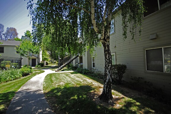 Foto del edificio - REDUCED - 1 bedroom 1 bath unit.