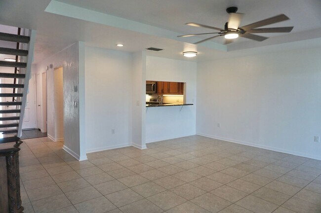 Foto del edificio - 504 Orange Blossom Dr