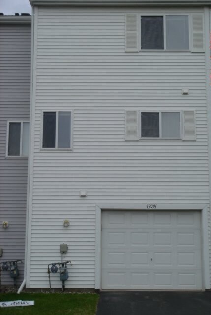 Foto del edificio - 13091 Crimson Clover Ln