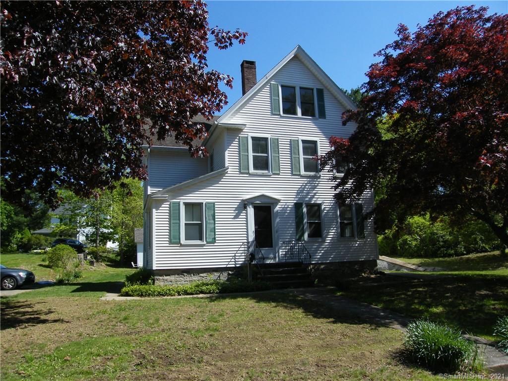 Primary Photo - 91 W Bridge St
