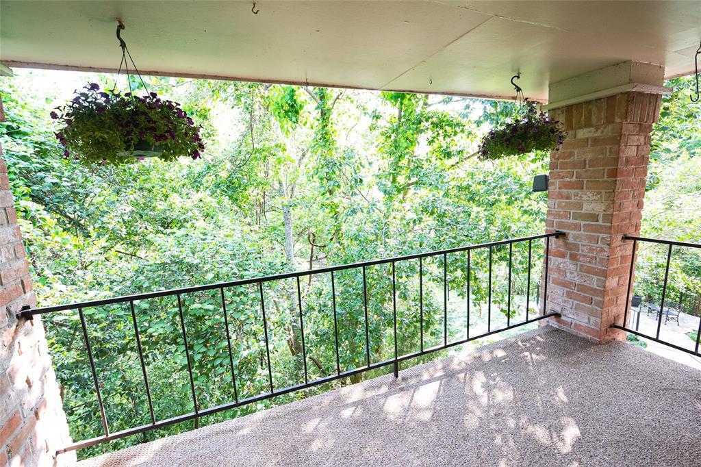 Foto principal - 2238 S Piney Point Rd