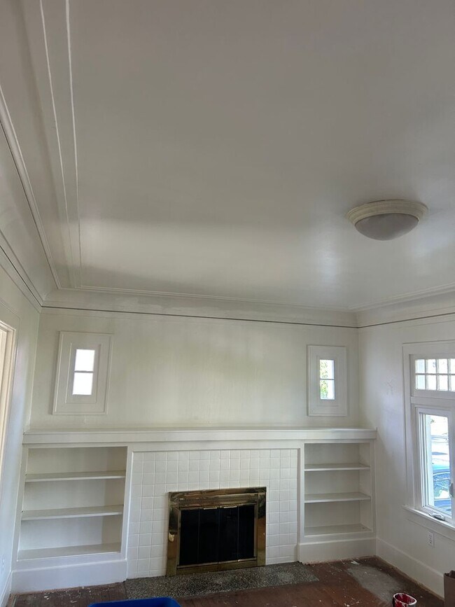 Foto del edificio - (560) 21st Street Cottage - 2 Bedroom / 1 Bathroom