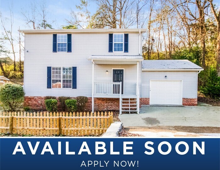 316 Ocala Ct S, Nashville, TN 37211 House Rental in Nashville, TN
