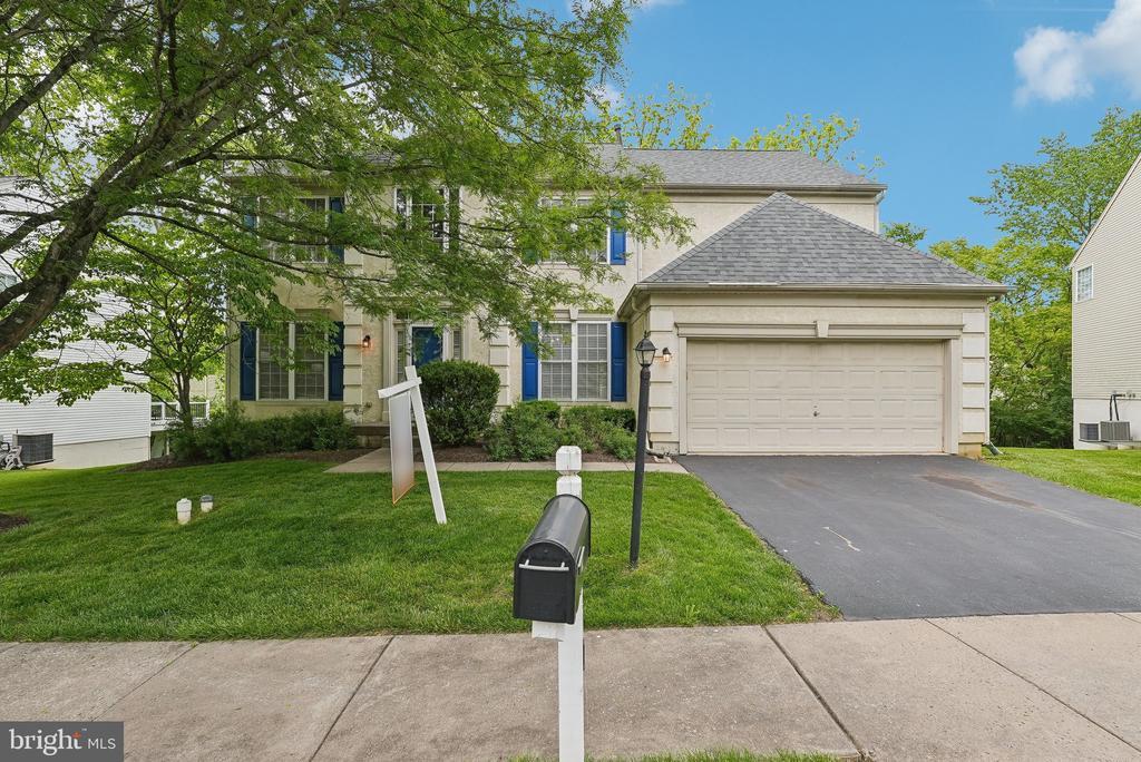 Foto principal - 51 Knickerbocker Ln