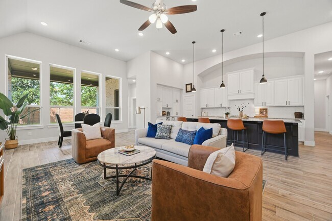 Building Photo - 2714 Coastal Trl