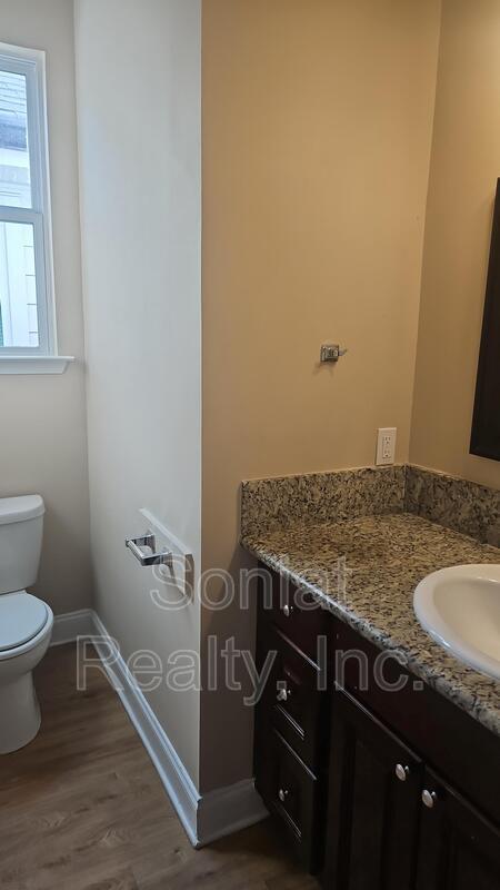 Foto del edificio - 3931 Hamilton St