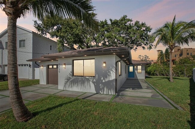 Building Photo - 1739 Bayou Grande Blvd NE