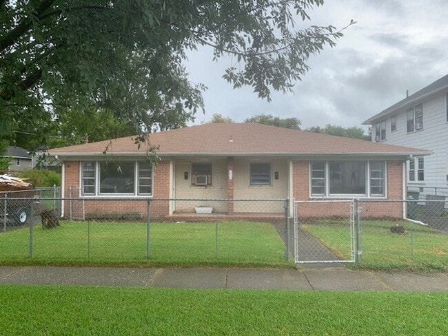 Photo - 218 Glendale Ave Apartment