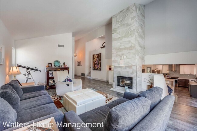Foto del edificio - 4 br, 3 bath House - 1579 Country Vistas Lane