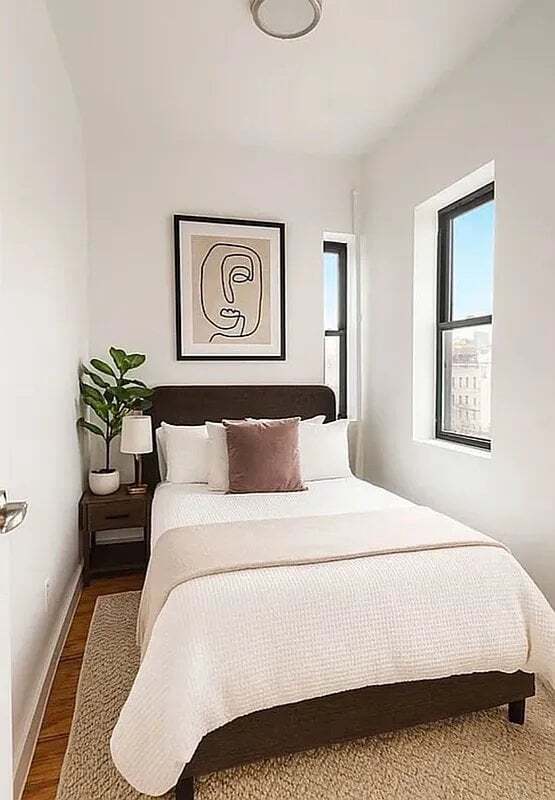 Building Photo - 126 Elizabeth St