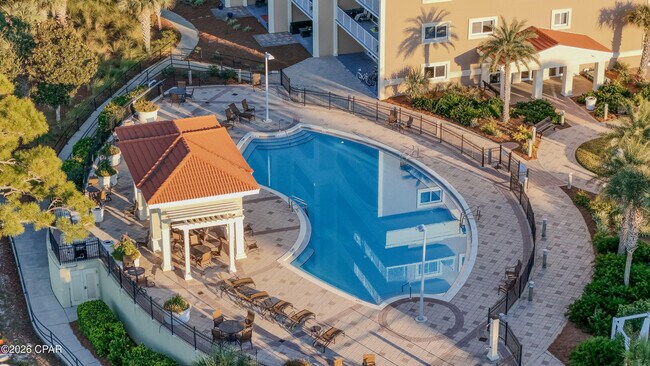 Foto del edificio - 2400 Grandiflora Blvd