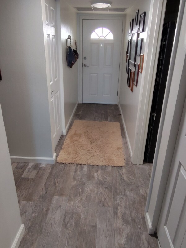 Foto del edificio - 111 S Atlantic Ave