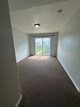 Building Photo - 1403 S 1020 W