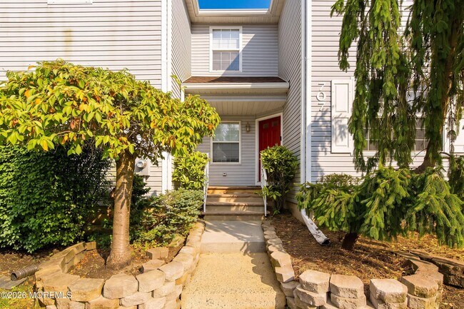 Foto del edificio - 707 Hatchery Ct