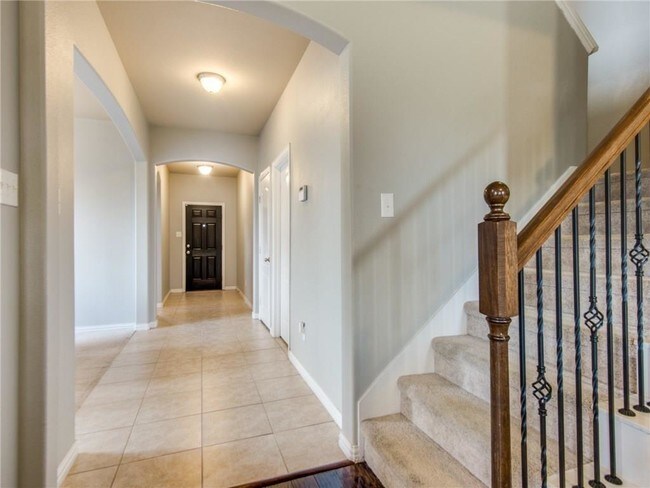 Building Photo - 1254 Lasso Dr