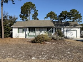 Building Photo - 183 Cottontail Run