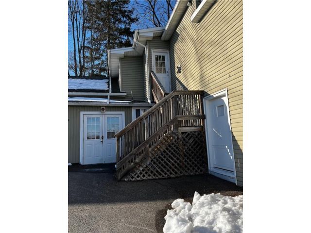 Primary Photo - 40 Mill St