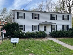 Building Photo - 100 E Stewart Rd