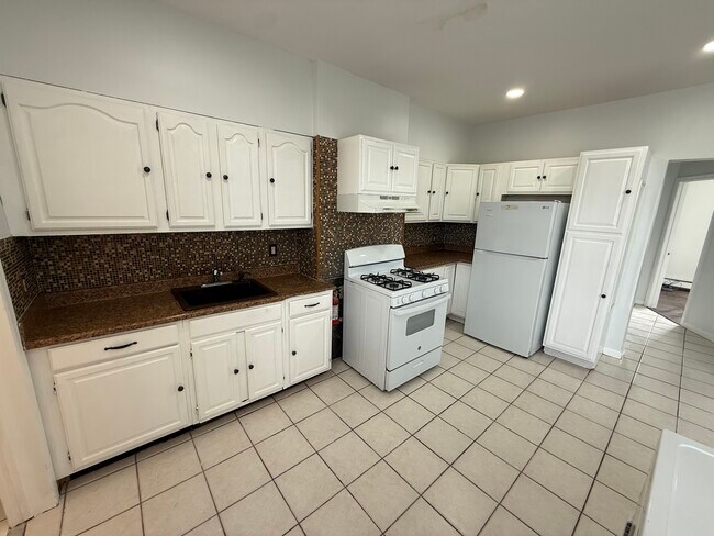 Foto del edificio - 847 7th St