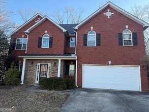 Building Photo - 3590 Falling Leaf Ln