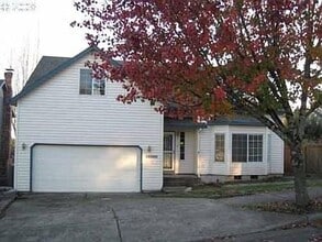 Building Photo - 13360 SW Hanson Rd