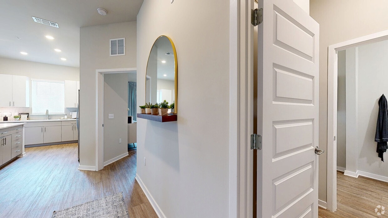 Photo - RISE Sereno Townhomes