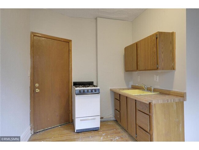 Foto del edificio - 432 N Dewey St