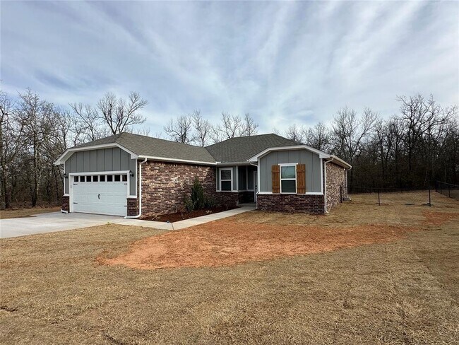 Building Photo - 17250 Lantana Loop