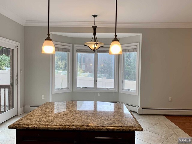 Building Photo - 532B Roff Ave