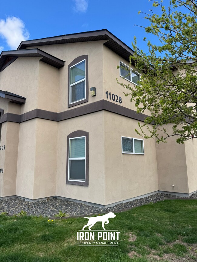 Building Photo - 11188 W Brassy Cove Loop