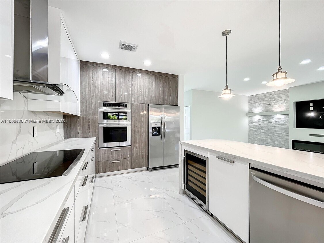 Foto principal - 11482 SW 238th Terrace