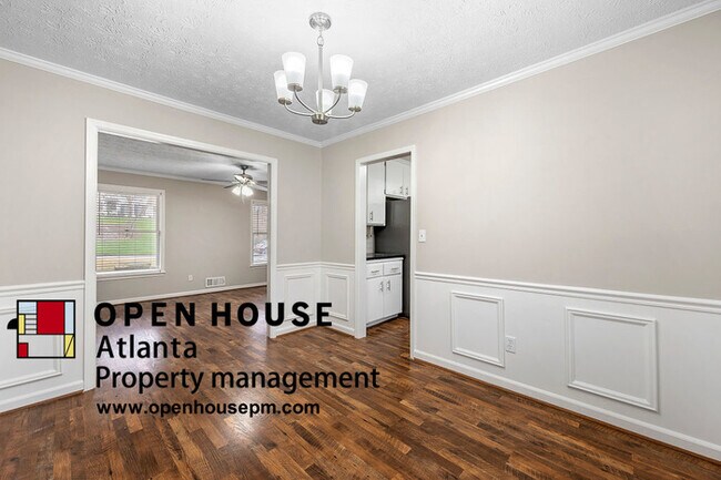 Foto del edificio - 400 Ansley Dr, Roswell