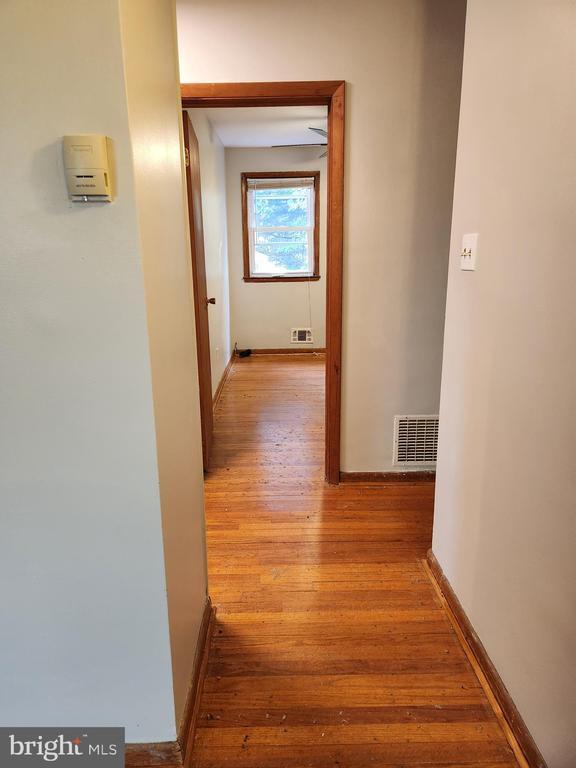 Foto del edificio - 3817 Birchview Ave