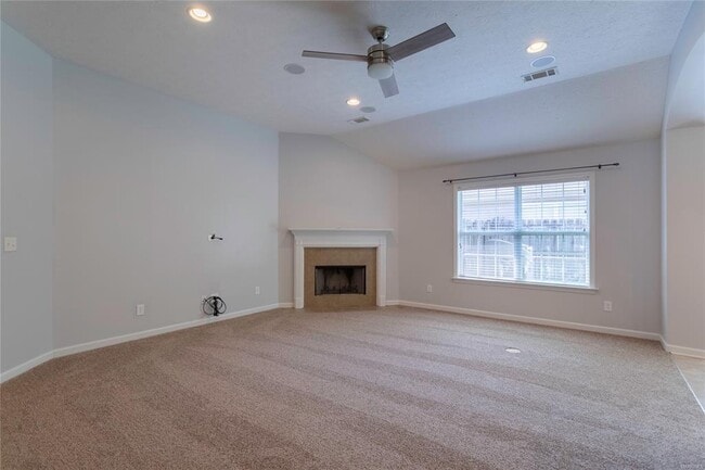 Foto del edificio - 623 Glenmede Ln