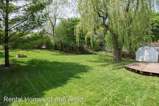 Building Photo - 3 br, 2.5 bath House - 1426 Las Vegas Dr