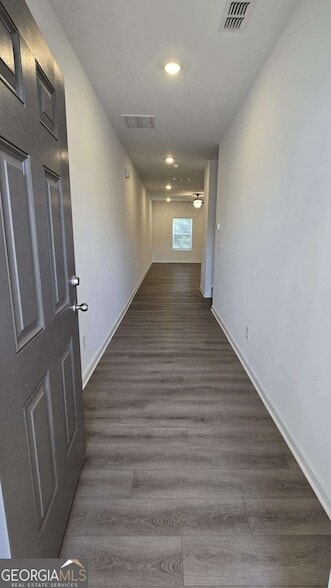 Foto del edificio - 5399 Allegro Ln