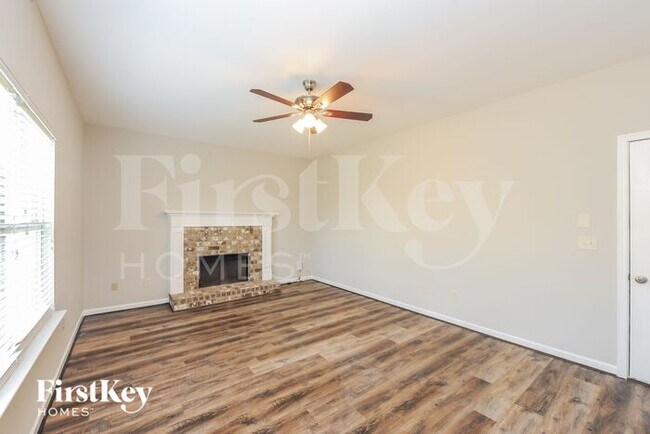 Building Photo - 70 Hamil Ct NW