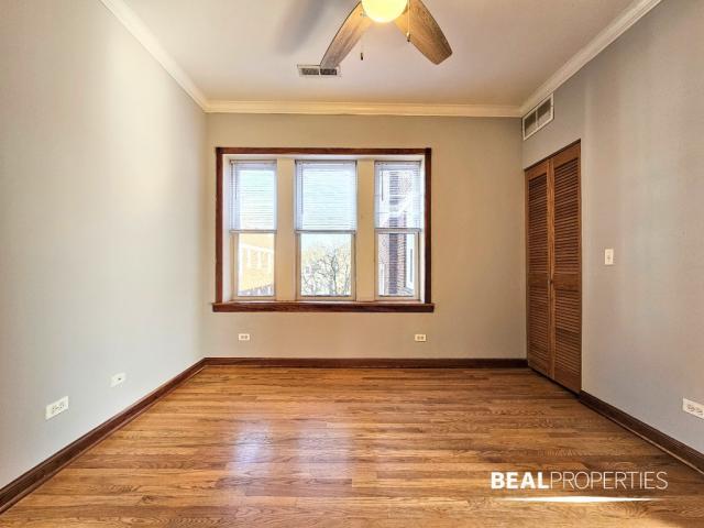 Foto del edificio - 1 bedroom in CHICAGO IL 60657
